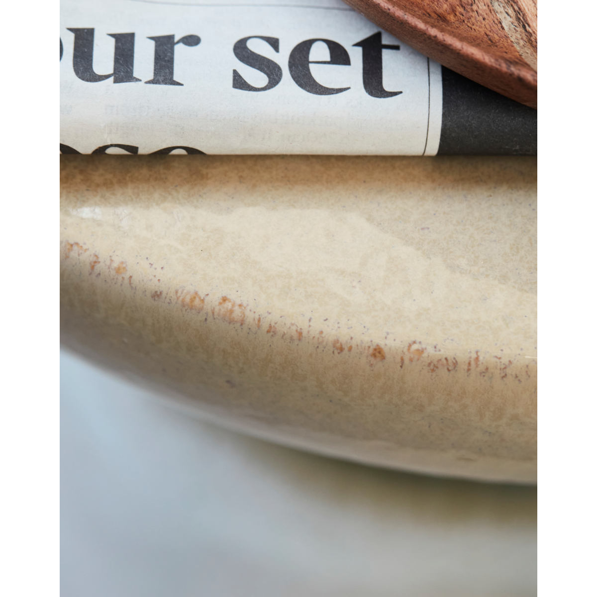 Avføring, hdpablo, sand