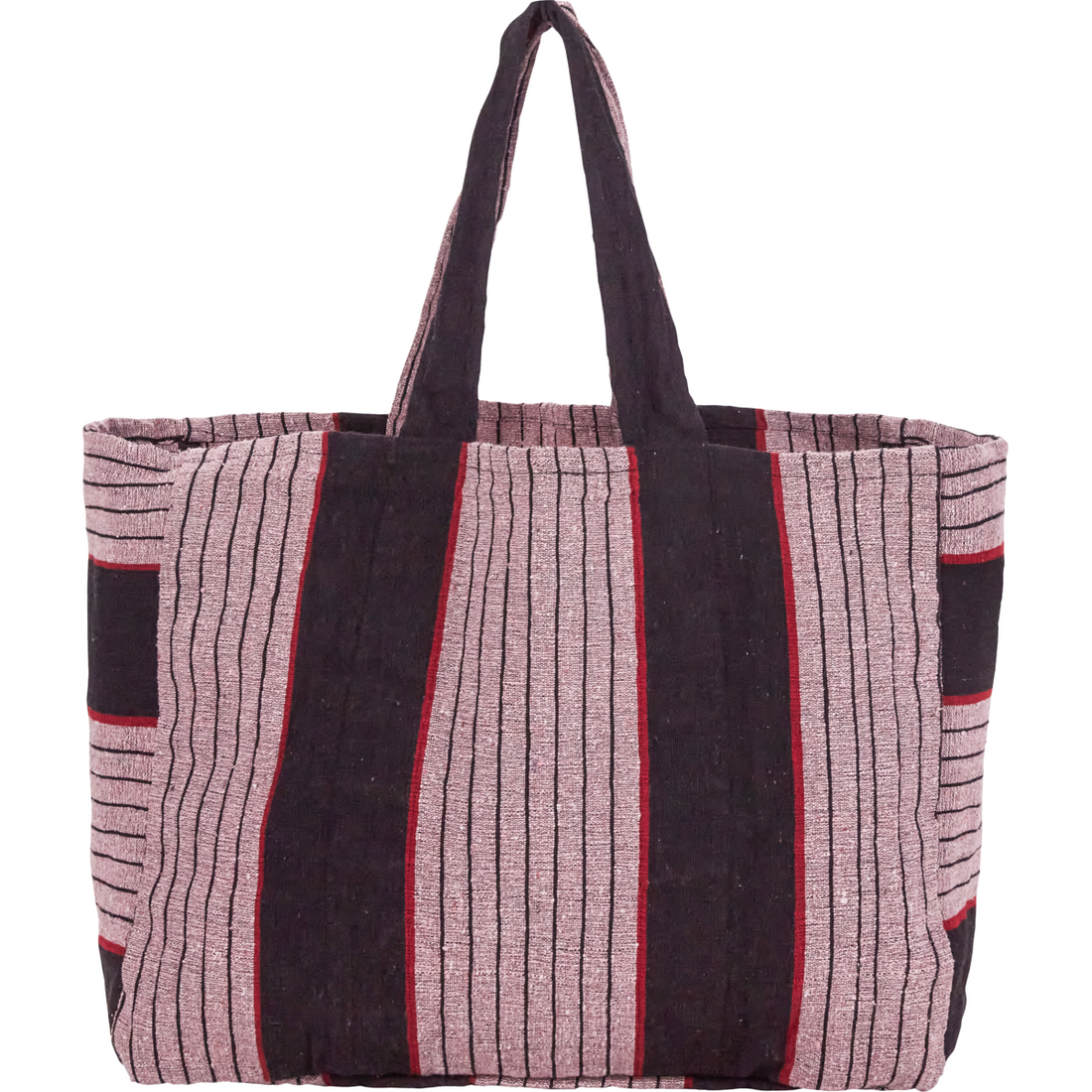 Bag/shopper, hdbuy, rosa