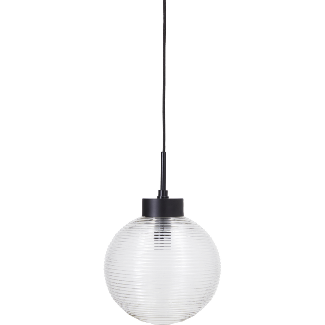 Lampe, hdgaia, klar