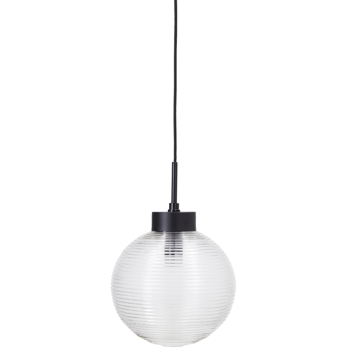 Lampe, hdgaia, klar