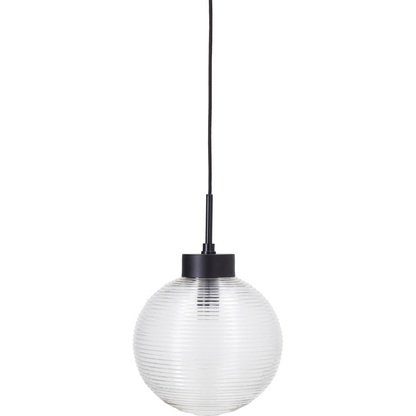 Lampe, hdgaia, klar