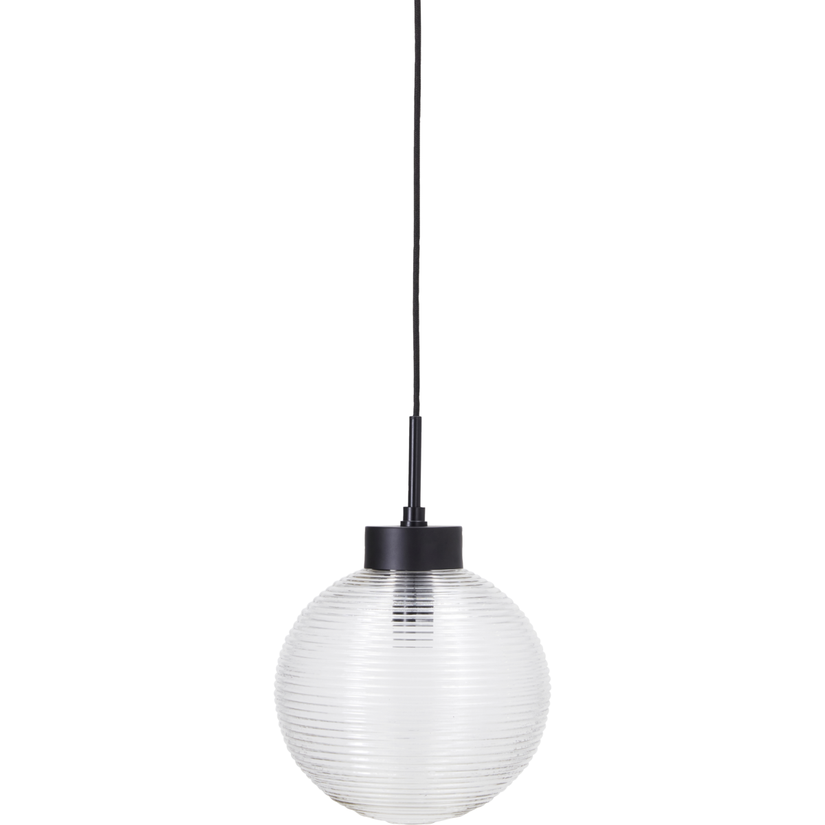 Lampe, hdgaia, klar