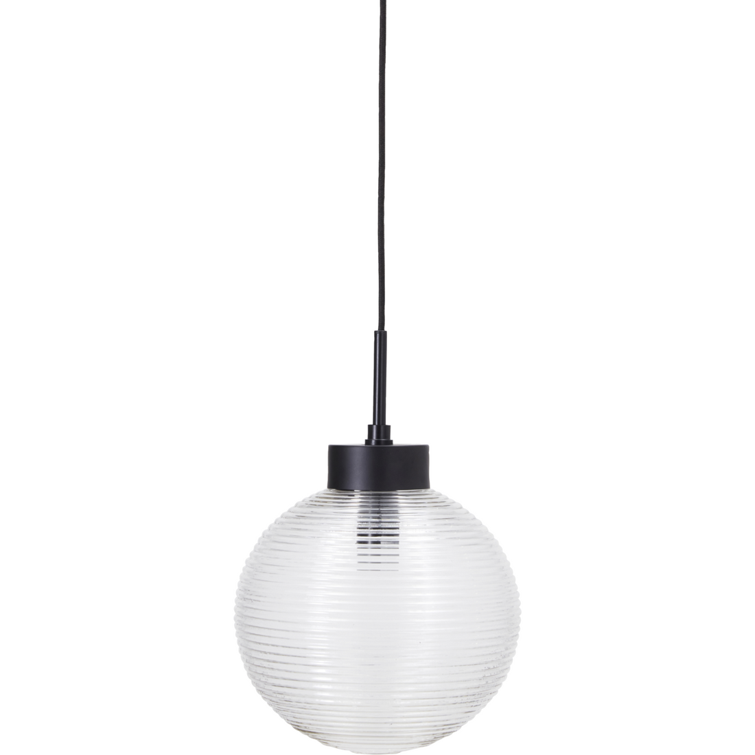 Lampe, hdgaia, klar