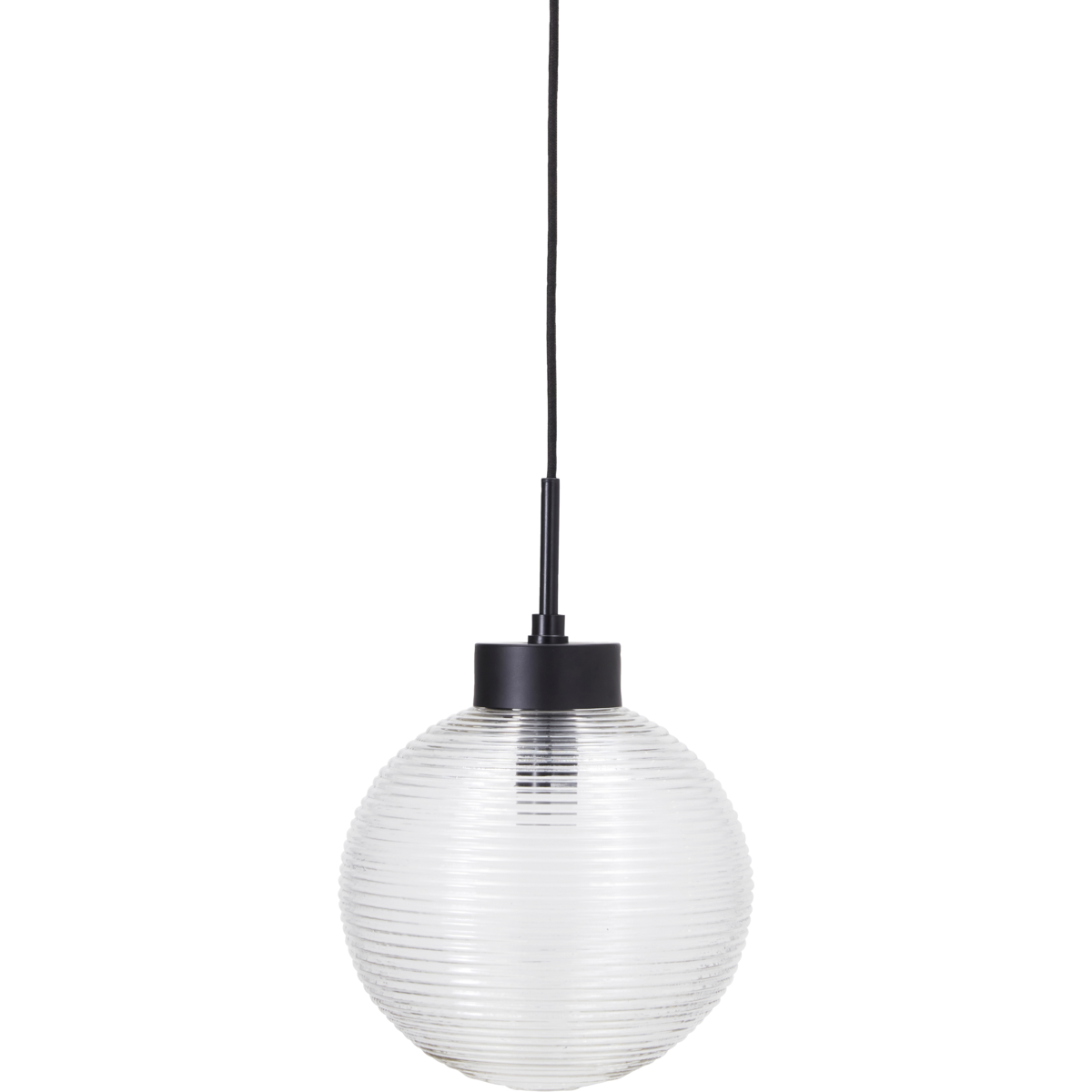 Lampe, hdgaia, klar