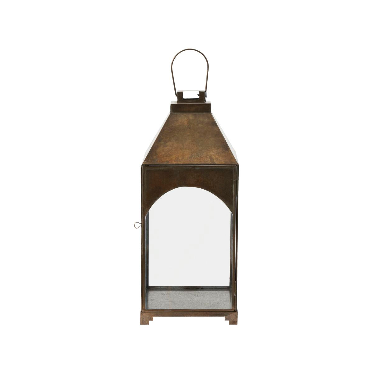 Huslege - Lykter, hdarch, antikk rot