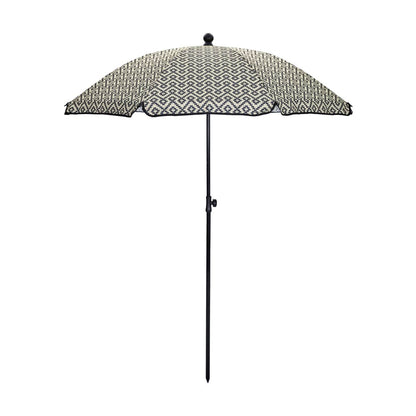 Beach/Garden Parasol, Hdport