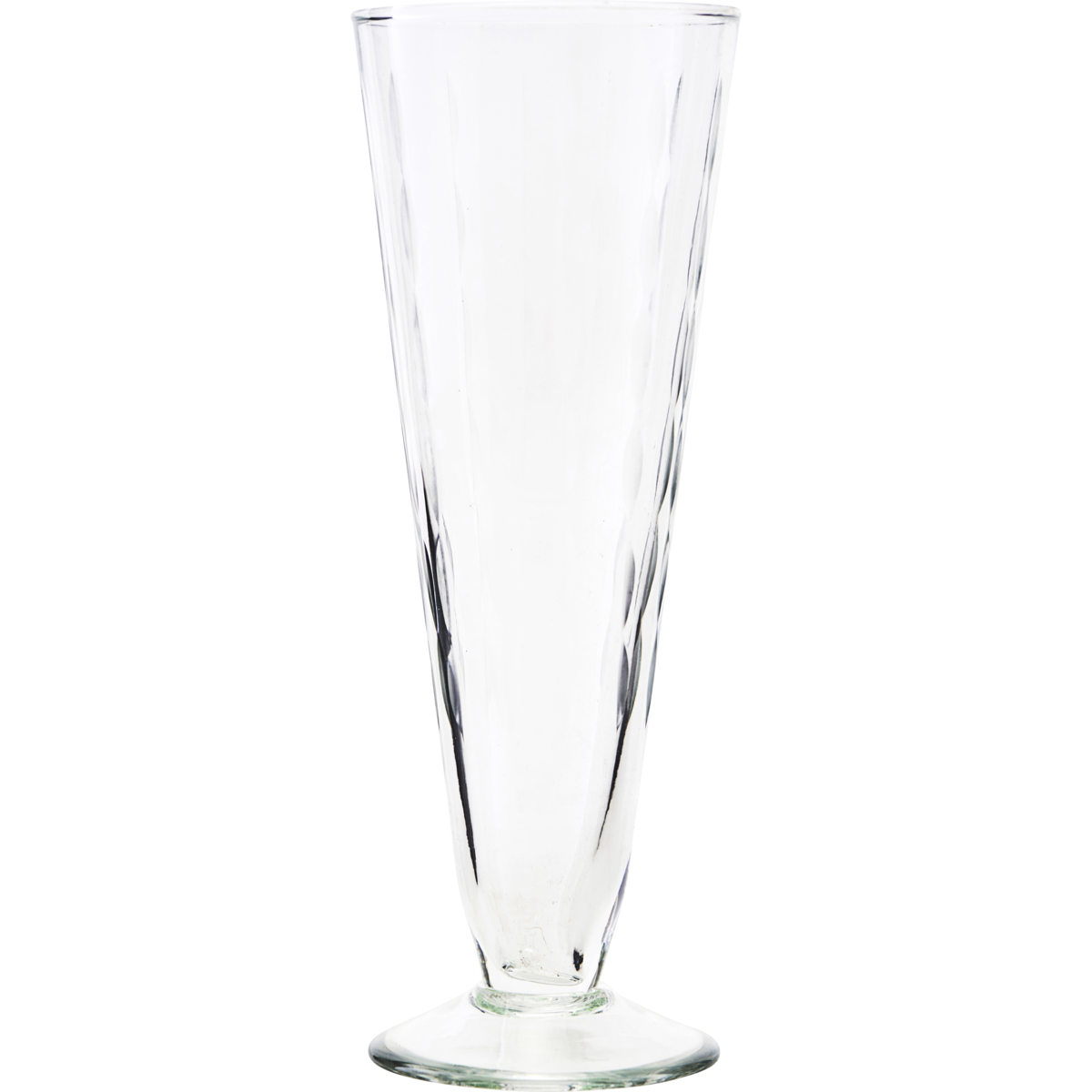 Champagne glass, hdvintage, klart