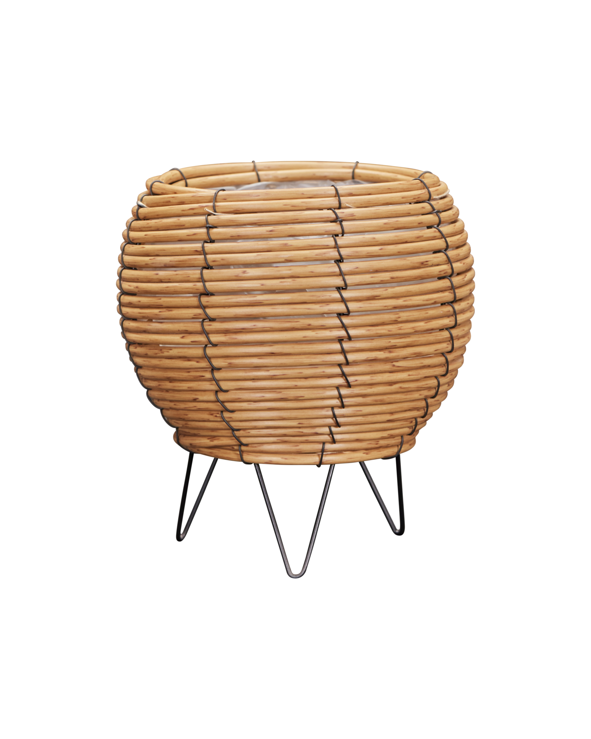 Plantepotte, HDGleen, Natural