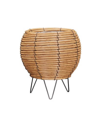 Plantepotte, HDGleen, Natural