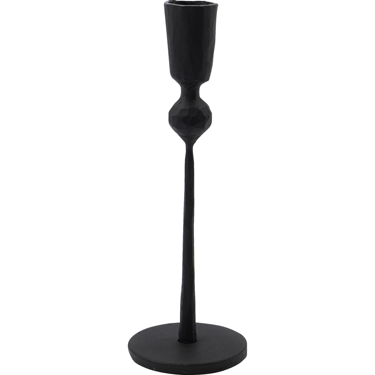 Candlestick, Hdtrivo, svart