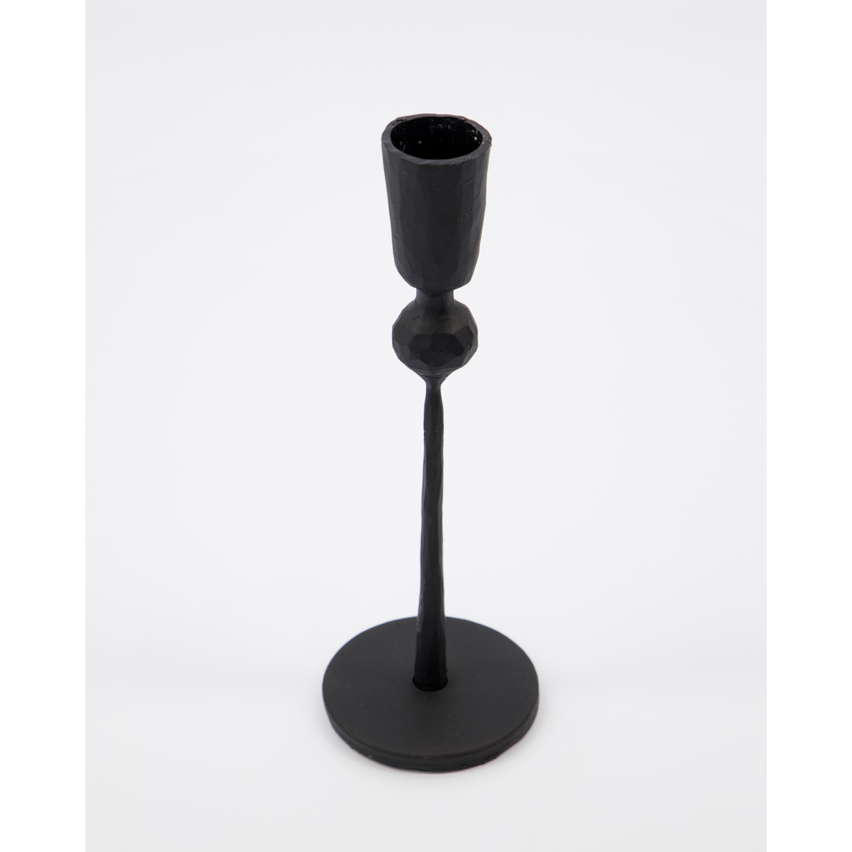 Candlestick, Hdtrivo, svart