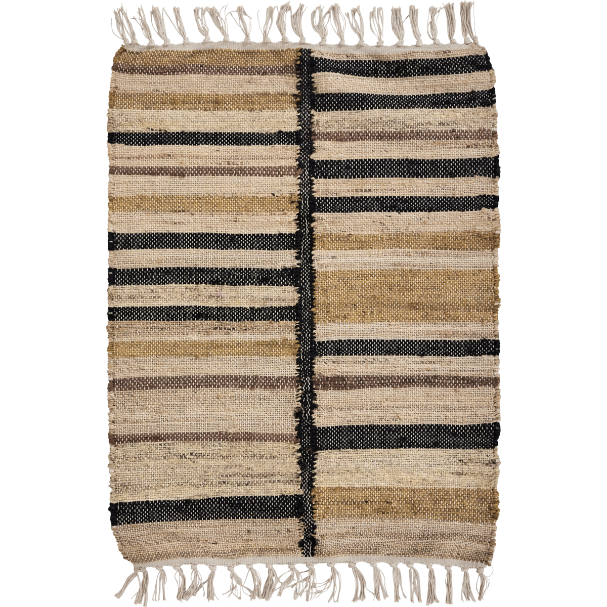 Teppe, hdlistra, multi