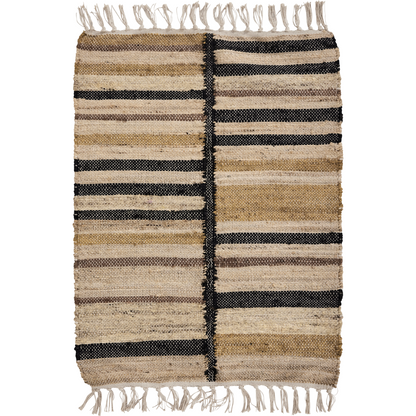 Teppe, hdlistra, multi