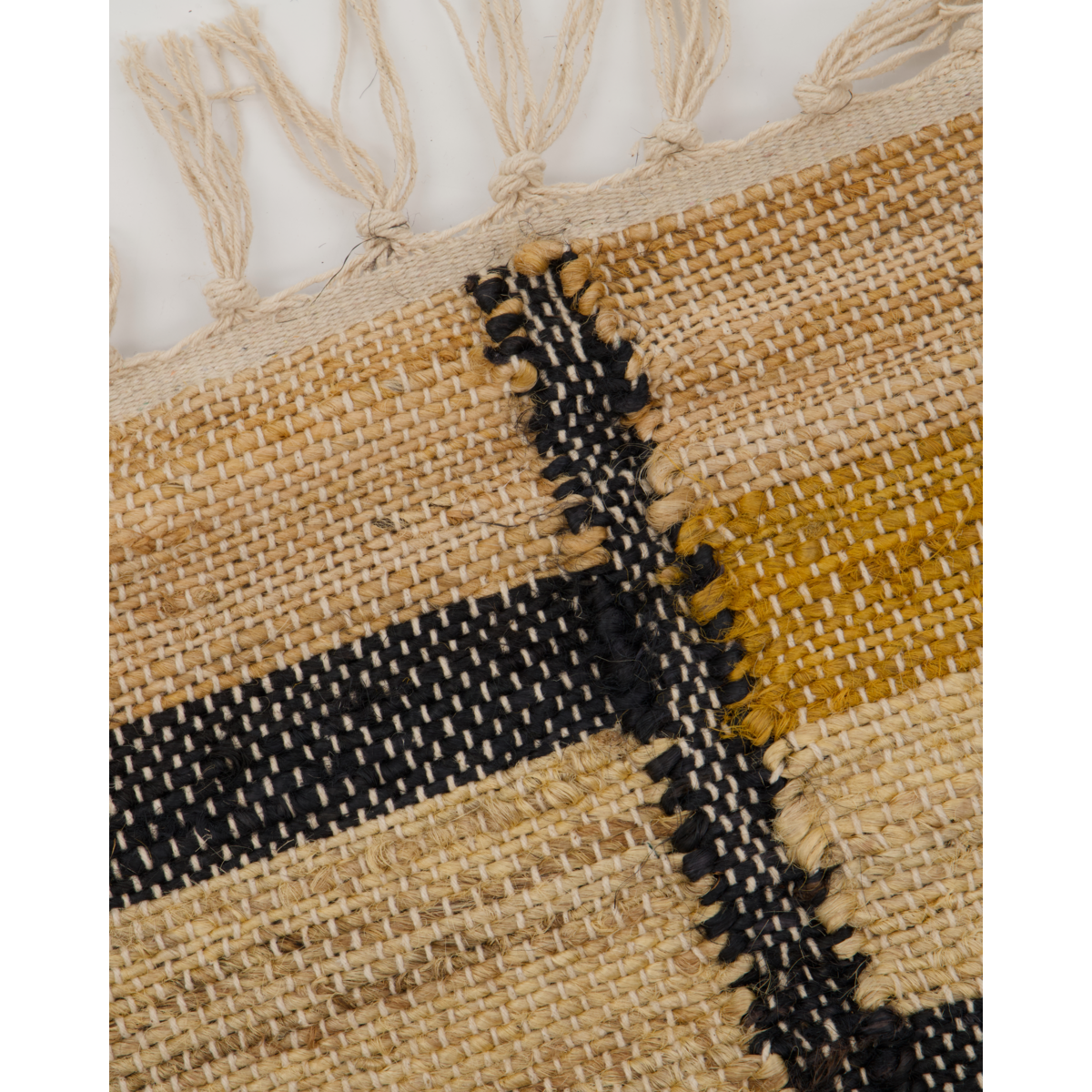 Teppe, hdlistra, multi