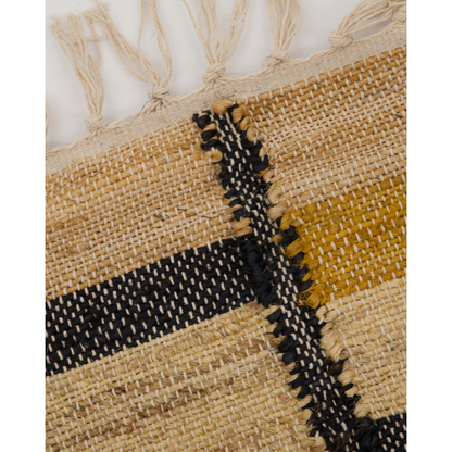 Teppe, hdlistra, multi