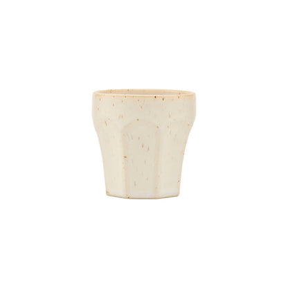 Espresso cup, hdberica, beige