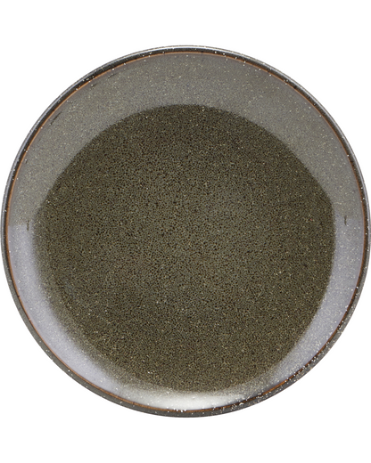 Kaketallerken, HDLake, Grønn