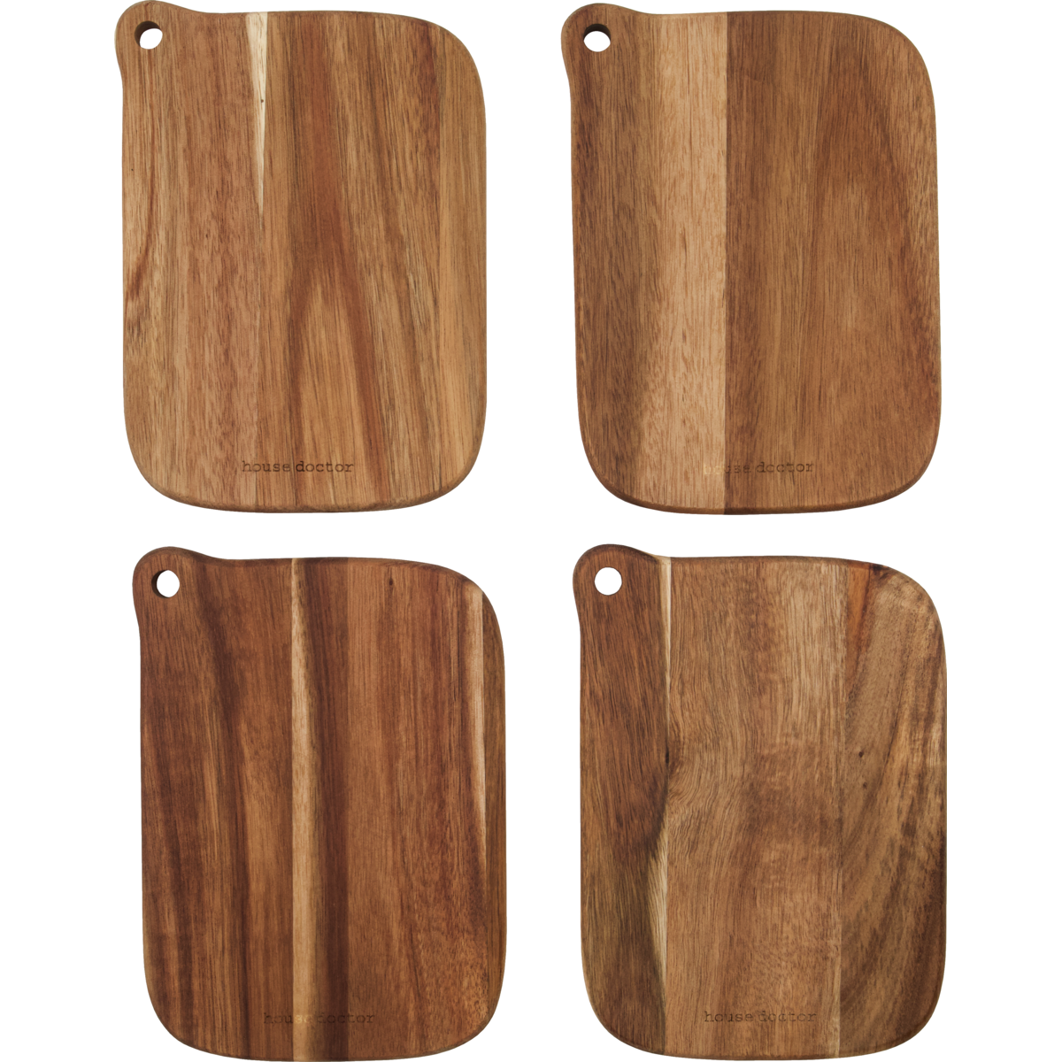 Cutting Board, Hdeya, Natural