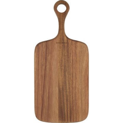 Cutting Board, Hdeya, Nature