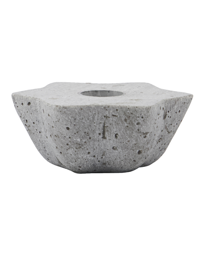 , HDMold Little Star, Grå