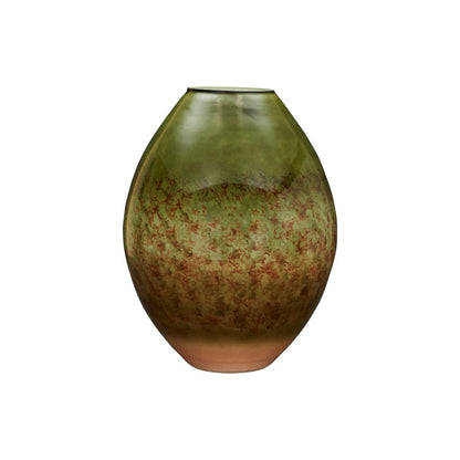 Vase, hdclose, grønn