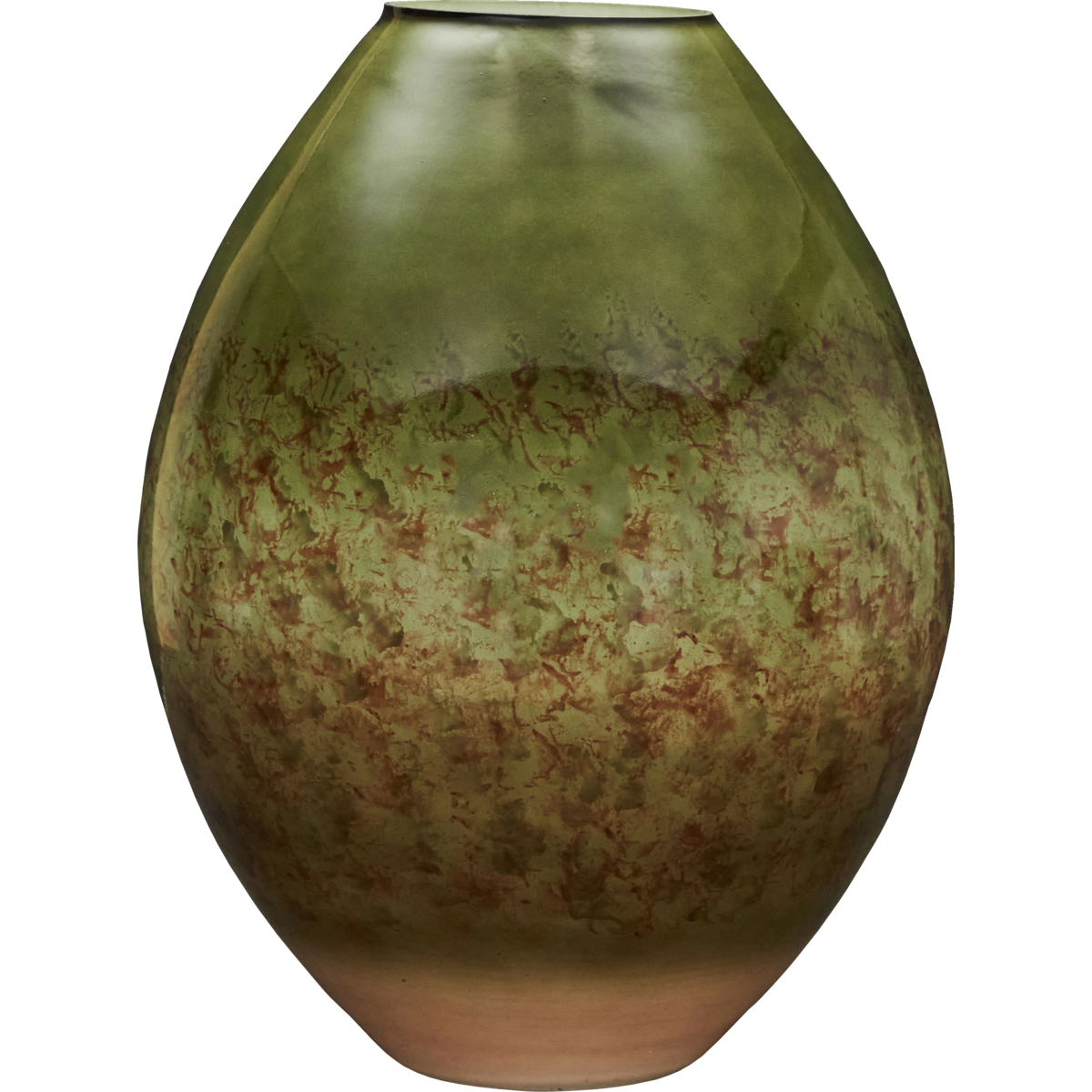 Vase, hdclose, grønn