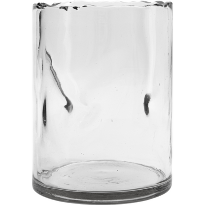 Vase, hdclear, klar