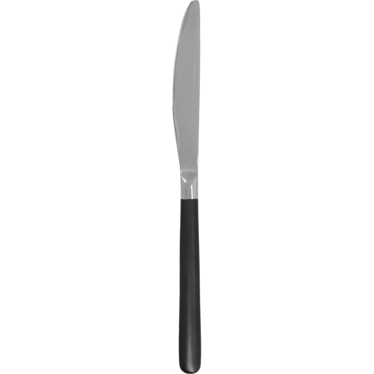 Huslege Kniv, OX 1 PCS.