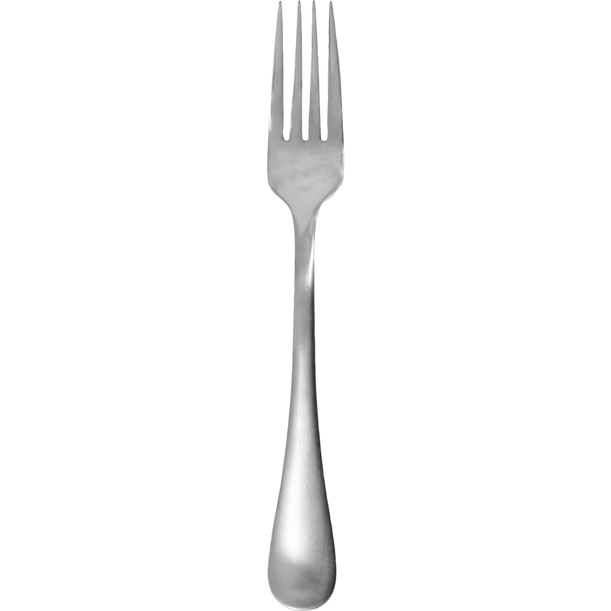 House Doctor Fork, børste 1 stk.