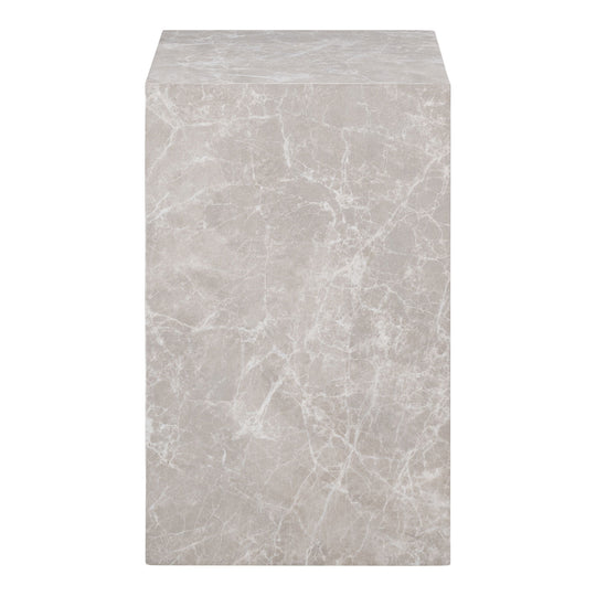  beige 30x30x50 cm