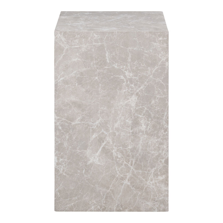  beige 30x30x50 cm