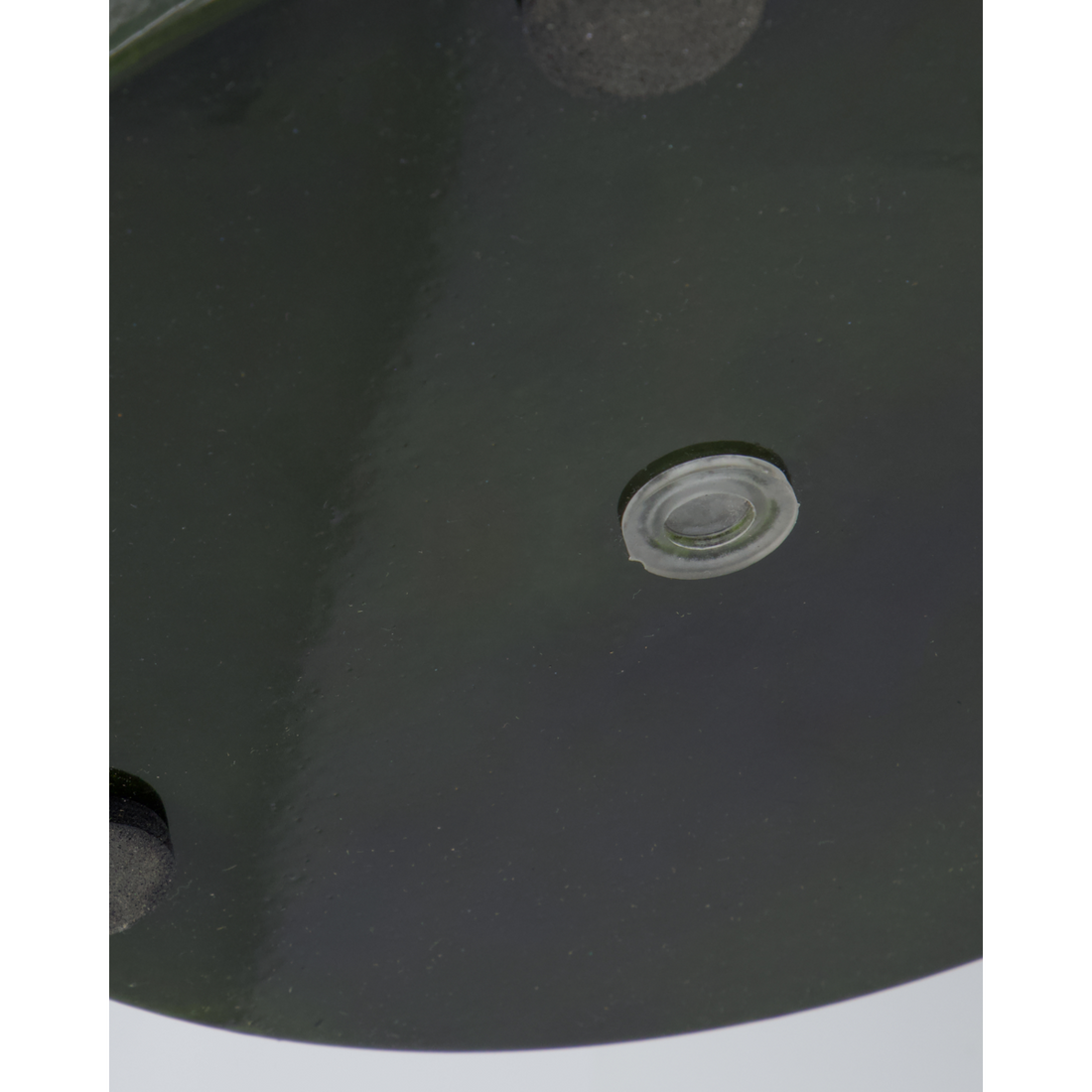 Urtekryte, hdpile, grønn