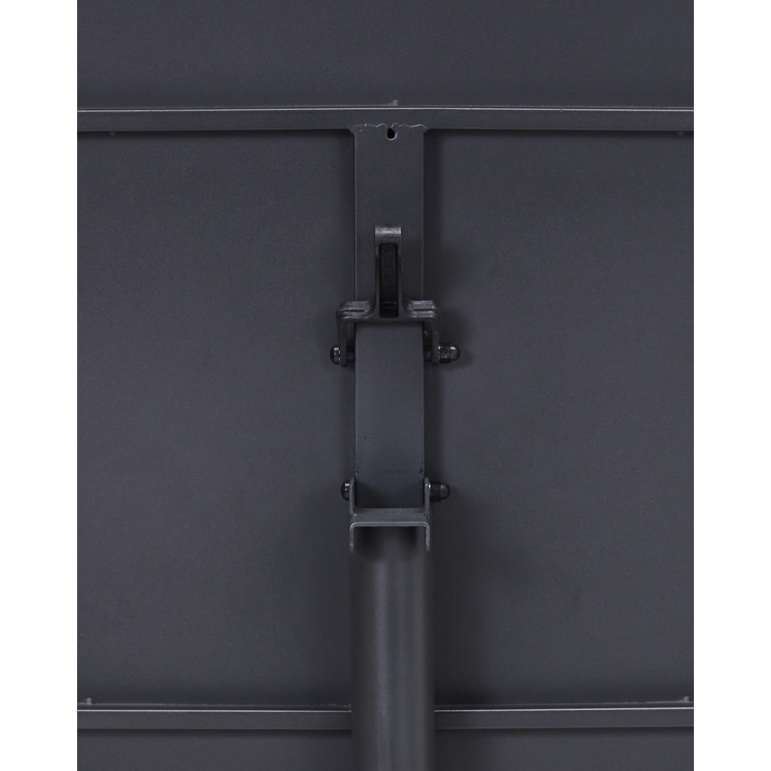 Tabell, Hdhelo, svart