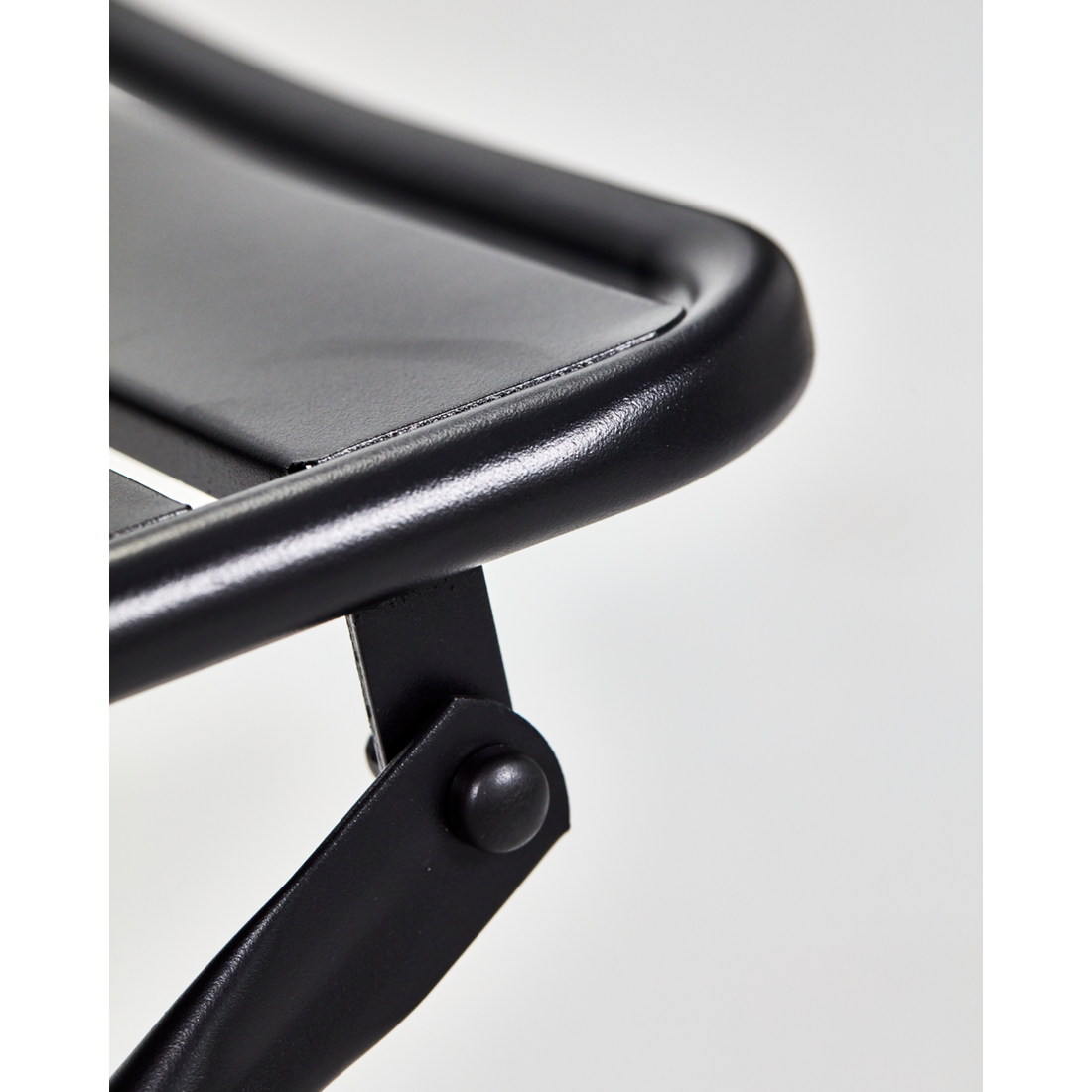 Kafésett, Hdhelo, svart