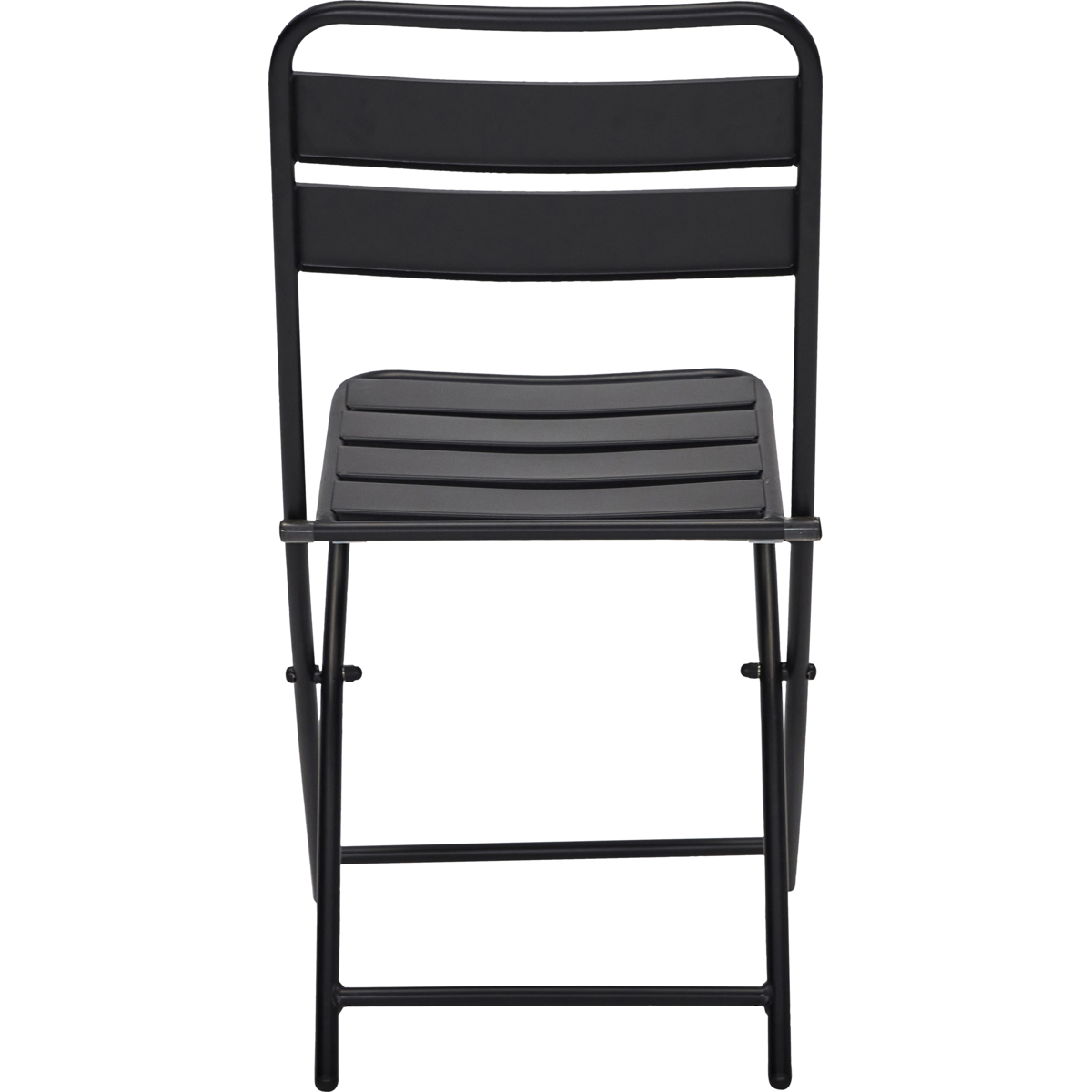 Kafésett, Hdhelo, svart