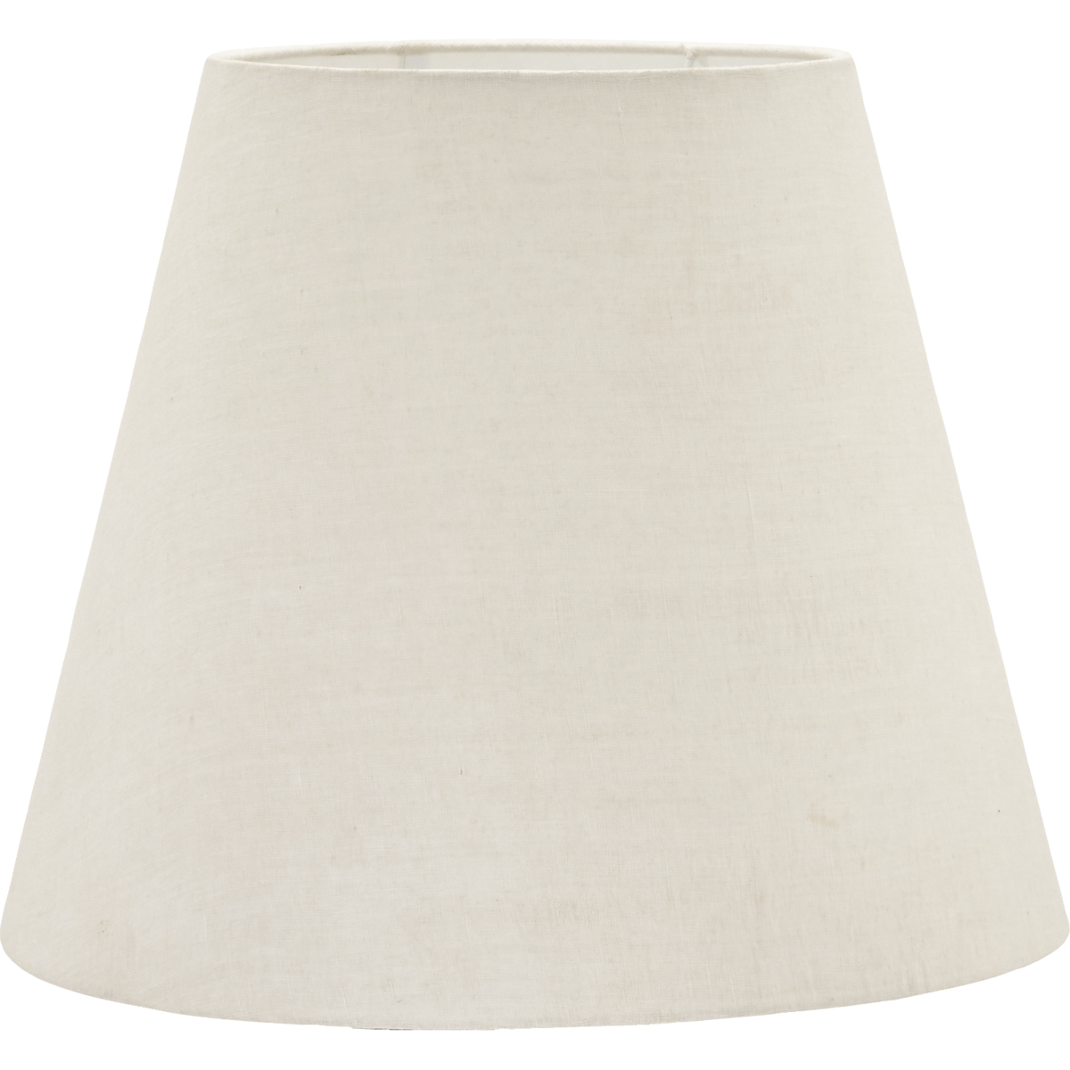 House Doctor Lampshade, Hdbakra, Antik White