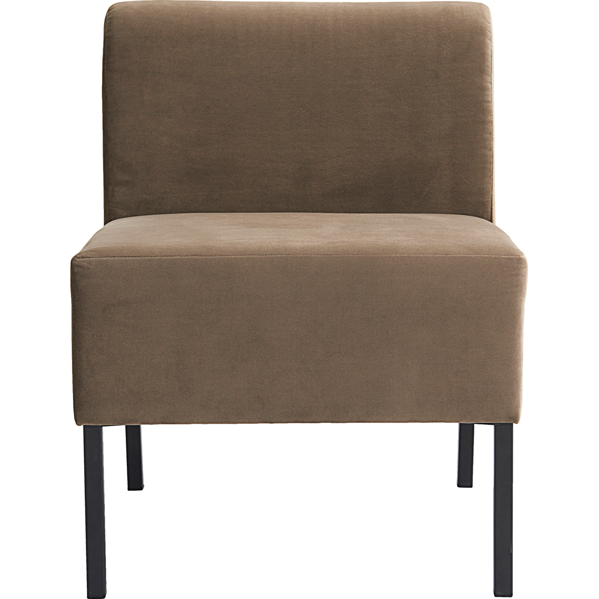 Sofa, hd1 seters, sann