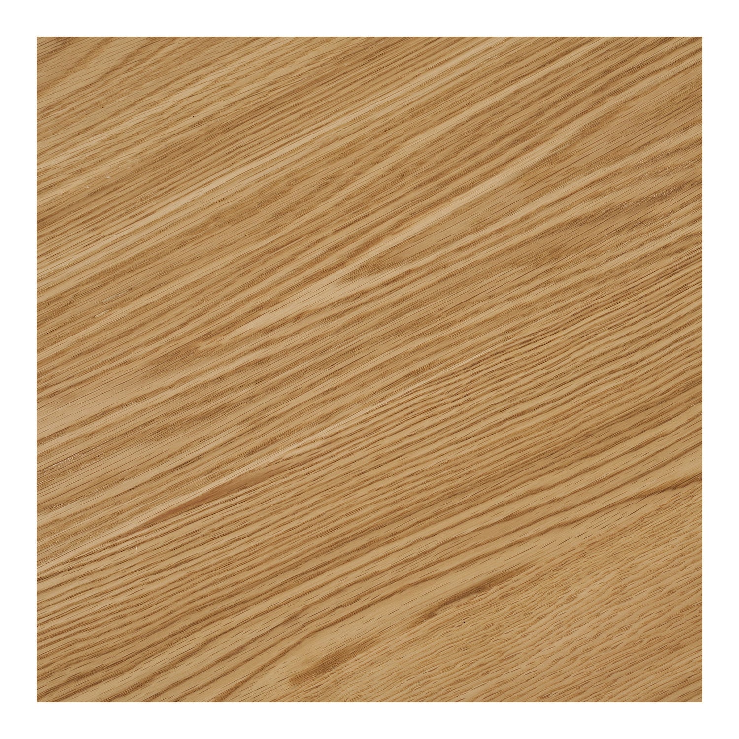 Darwin Spisebord - Spisebord, eikefiner, inkl. en tilleggsplate 180-230x90x75 cm