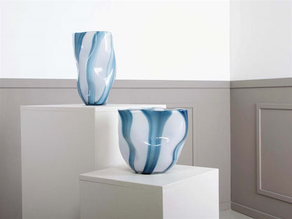Nopsis Vase 29 cm