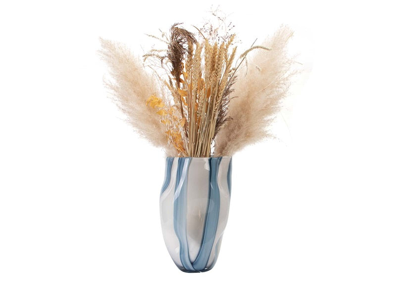 Nopsis Vase 29 cm