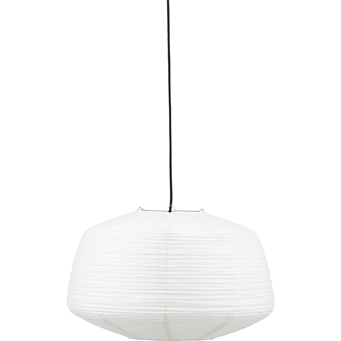 Lampshade, Hdbidar, White