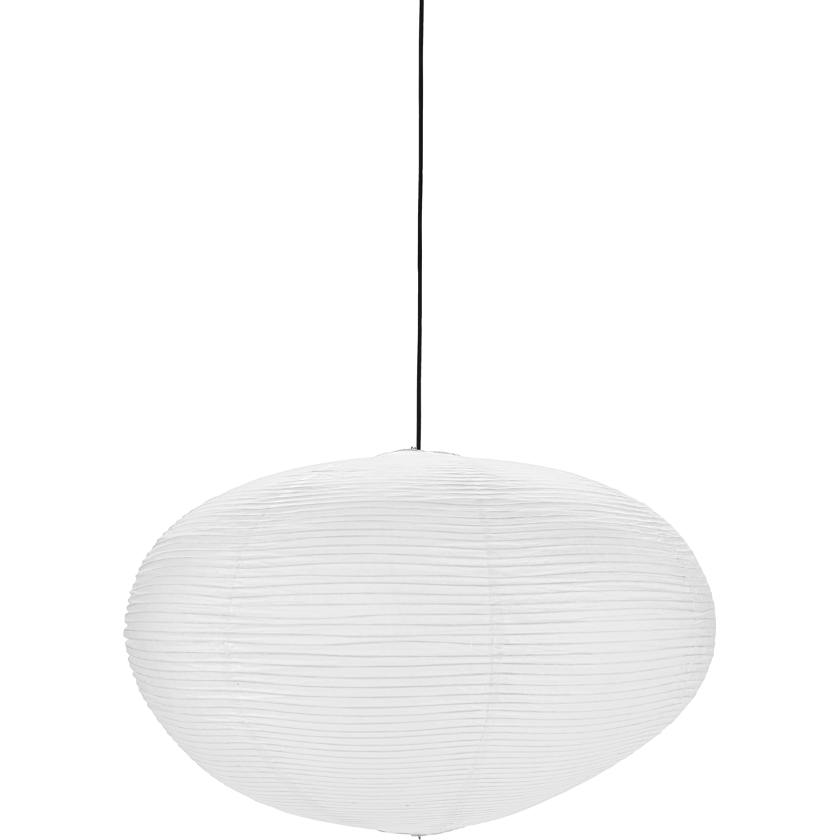 Lampshade, Hdrica, White