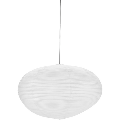 Lampshade, Hdrica, White