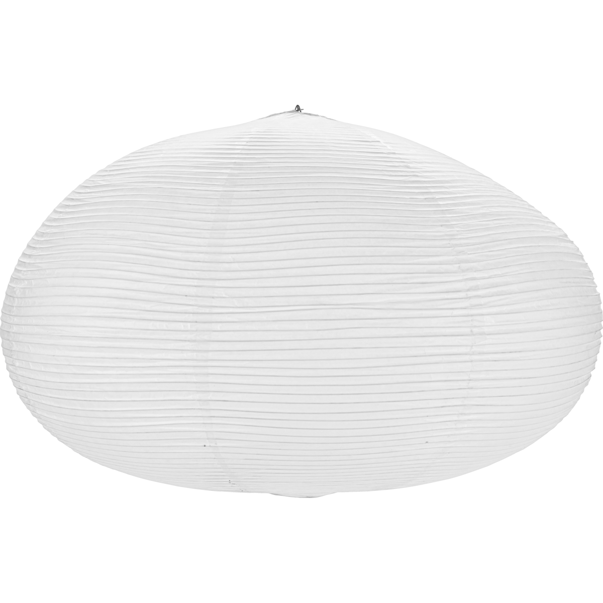 Lampshade, Hdrica, White