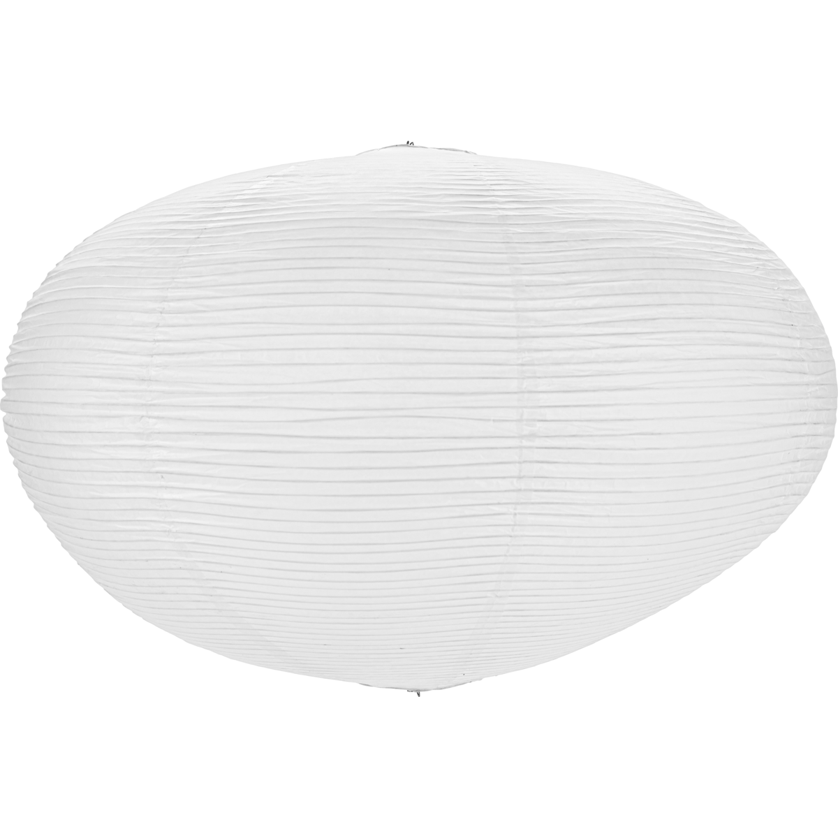 Lampshade, Hdrica, White