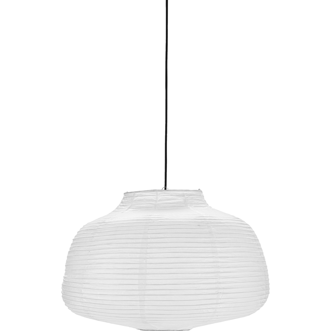 Lampshade, Hdrica, White