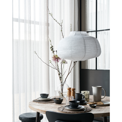 Lampshade, Hdrica, White