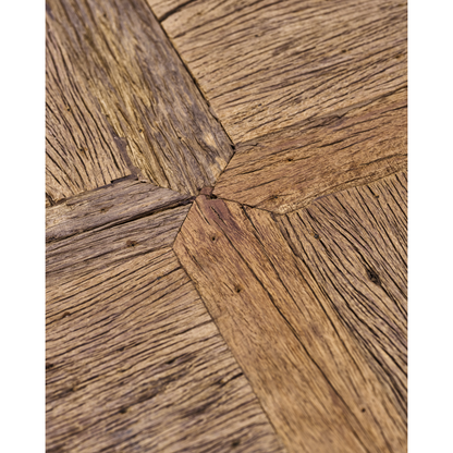 Salongbord, hdcoff, natur