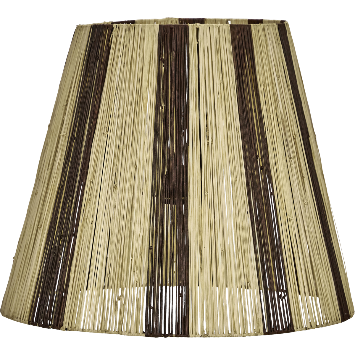 Lampshade, Hdrafi, naturen;