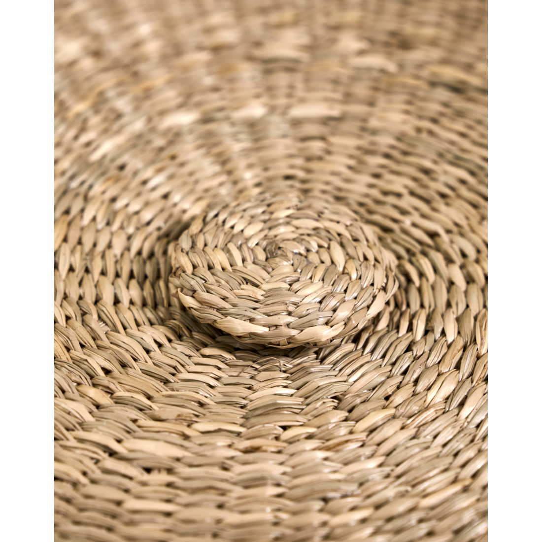 Vaskeri, hdlaundry, natur; Brun